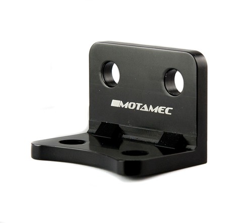 Motamec filter king - motamec, fuel