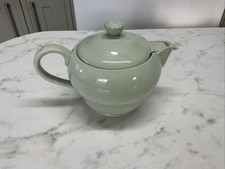 VINTAGE ART DECO STYLE ONE