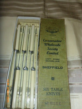 6 Unity Boxed Large Sheffield