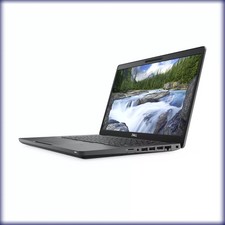 Dell Latitude 5400 Laptop 14"