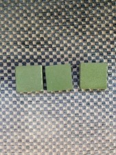 Floor Tiles Hall Encaustic