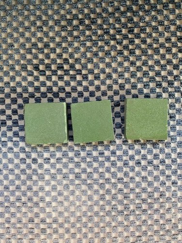 Floor tiles hall encaustic - floor,