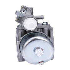 Carburetor For Robin EX21