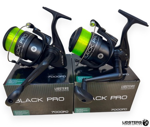 New large black pro - large,