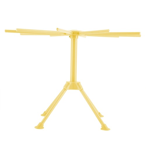 Noodle spaghetti pasta drying - spaghetti,