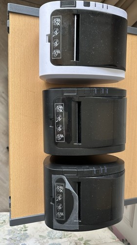 Brand new munbyn thermal - brand,