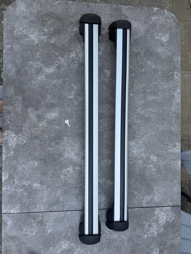 Genuine renault kadjar roof - renault,