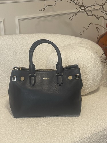 Modalu london pippa - modalu,