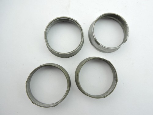 New amal 900 concentric - 900,