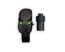 President CB Radio Remote BT Mike, Bluetooth Steering Wheel Microphone 6-Pin Mic