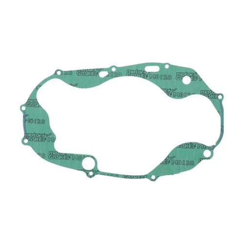Clutch cover gasket yamaha yfz - gasket,