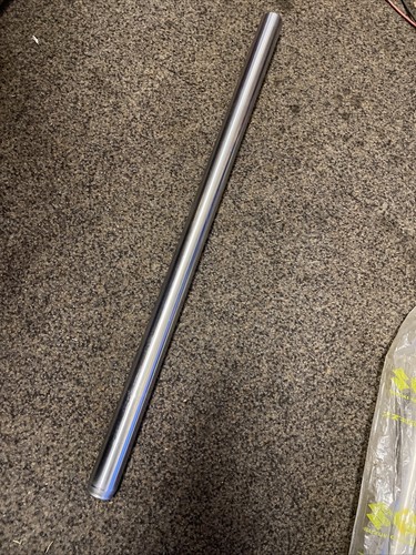 Genuine new old - genuine, stock