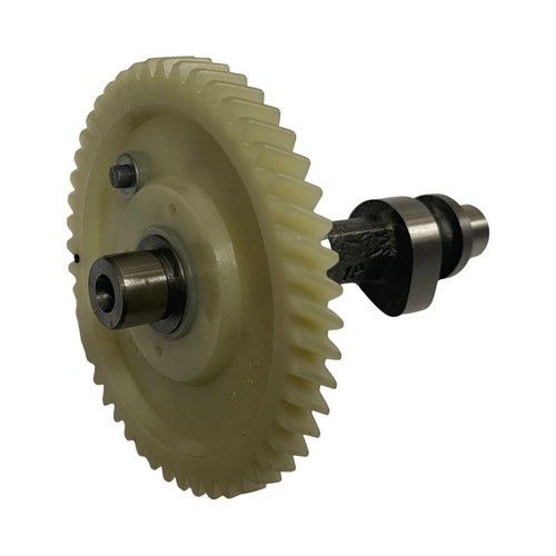 Hyundai camshaft assembly for - hyundai,