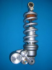 Yamaha rear - r1, 09-14