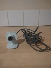 Official Microsoft Xbox 360