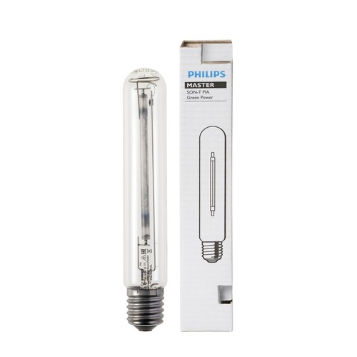 Philips master green power - philips,