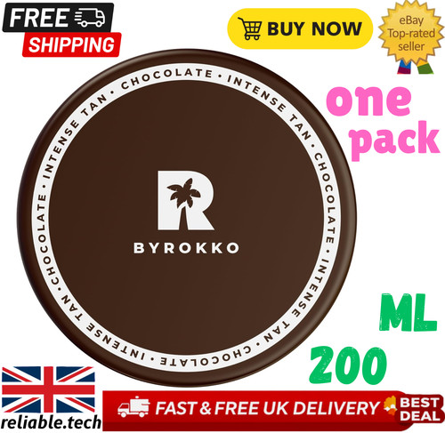 Byrokko shine brown - byrokko,