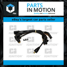 HT Leads Ignition Cables Set