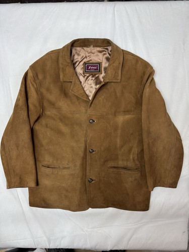 Vintage men futura genuine - men’s,