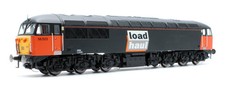 HORNBY 'OO' GAUGE R2751