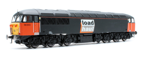 Hornby gauge r2751 - 'oo',