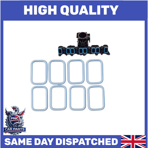 Pcs for ford mondeo transit - ford,