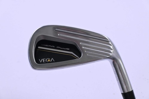Vega mizar plus iron - plus,