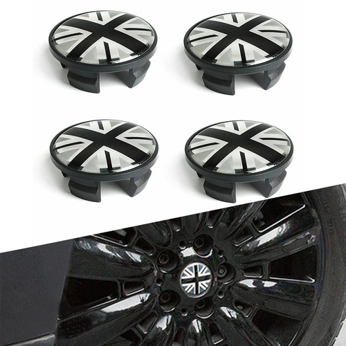 54mm car rim wheel - 54mm,