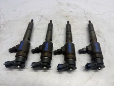 PEUGEOT BIPPER/NEMO 2009 1.4