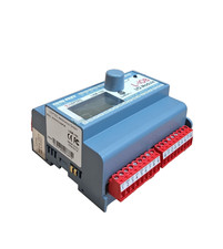 LIOB-150 LOYTEC LIOB-FT I/O