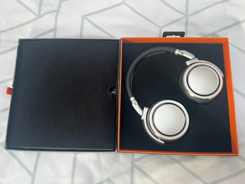 Neumann ndh dynamic - neumann,