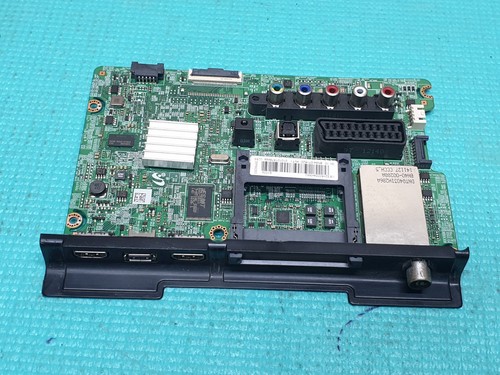 Main board samsung - board, mb