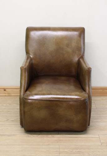 John lewis timothy oulton - john,