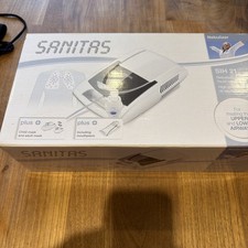 Comp Air Compressor Neb