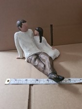 Willow Tree FATHER AND