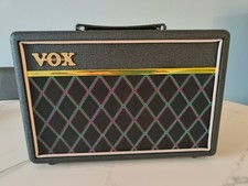 VOX Pathfinder 10 10-Watt