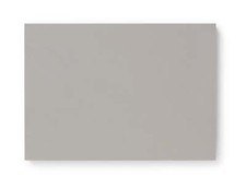 Speedball Red Baron Mounted