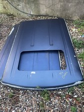 Range Rover All Parts Classic