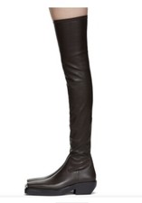 Bottega Veneta The Lean