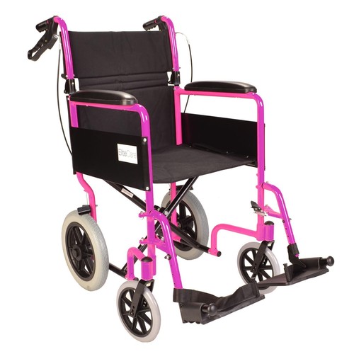 Lightweight folding transit - lightweight,