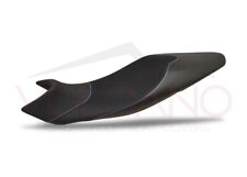 Saddle Cover Suzuki SV 650