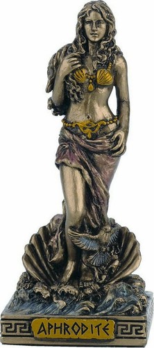 Aphrodite venus greek - greek, /