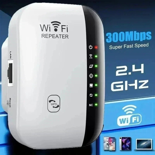 Wifi signal extender - signal,