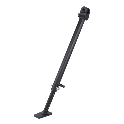 Adjustable kickstand side - kickstand,