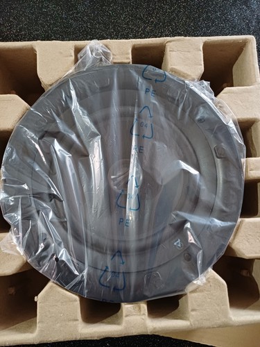 Origin accoustics p80 ceiling - p80,