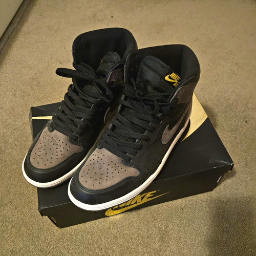 Nike jordan palomino - jordan,