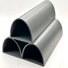 Double Decker Catfish