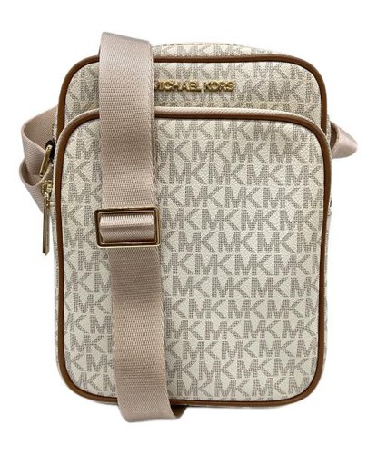 Michael kors - michael,