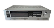 JVC A-K300 Stereo Integrated