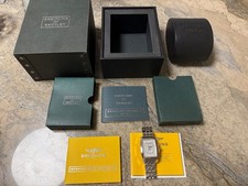 BREITLING BENTLEY FLYING B